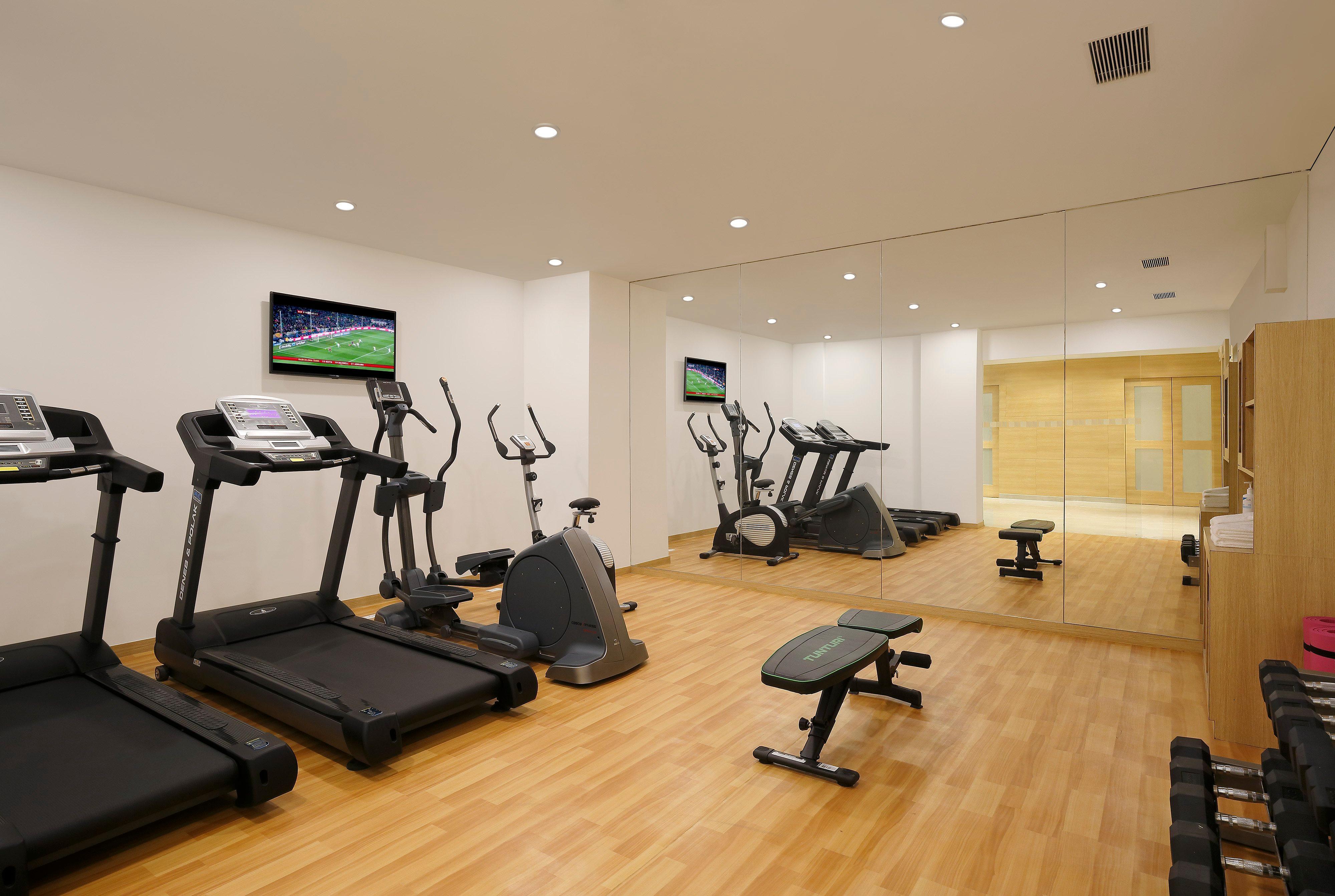 Holiday Inn Express Pune Pimpri By Ihg Exterior foto